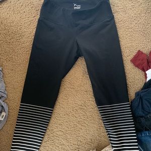 Old Navy leggings